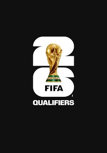 2026 FIFA World Cup