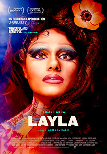 Layla