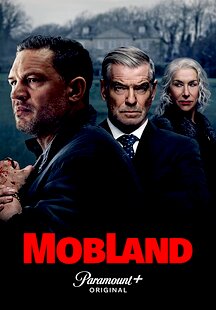 MobLand