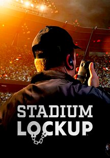 Stadium Lockup