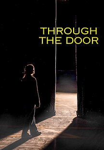 Through the Door