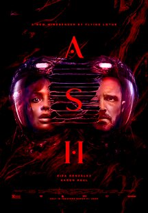Ash