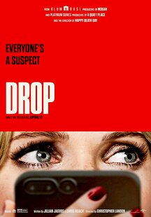 Drop