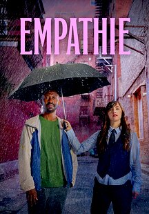 Empathie