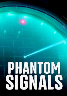 Phantom Signals