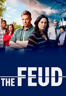 The Feud