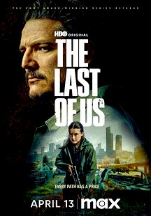 The Last of Us
