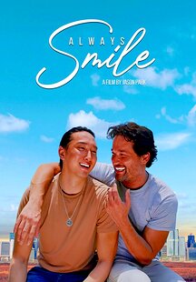 Always Smile