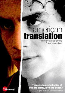 American Translation