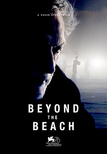 Beyond the Beach: The Hell and the Hope