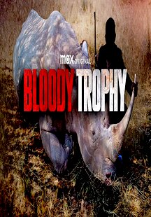 Bloody Trophy