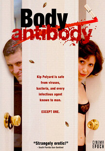 Body/Antibody