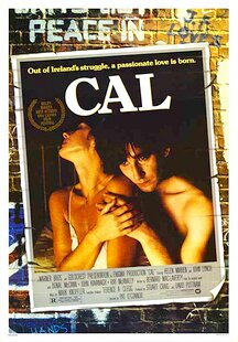 Cal