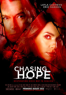Chasing Hope