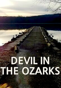 Devil in the Ozarks