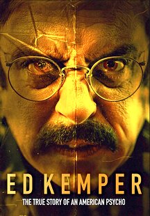 Ed Kemper