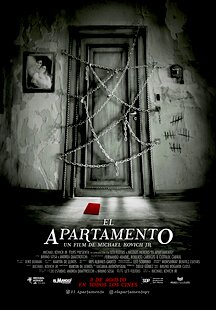 El Apartamento