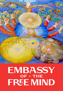 Embassy of the Free Mind