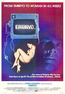 Embryo