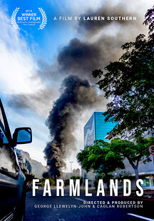 Farmlands