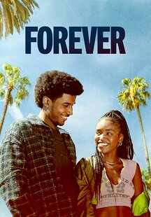 Forever