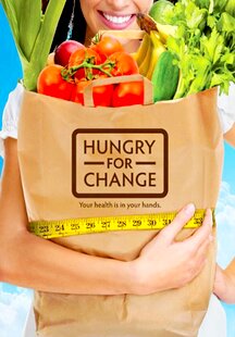 Hungry for Change