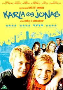 Karla & Jonas