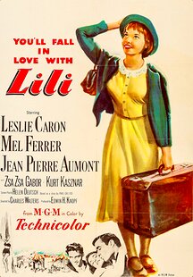 Lili