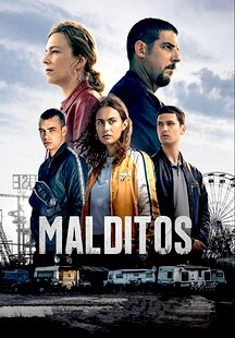 Malditos
