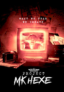 Project MKHEXE