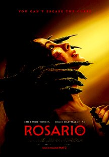 Rosario