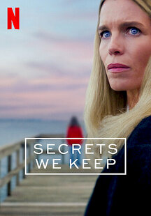 Secrets We Keep