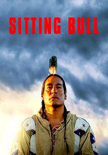 Sitting Bull