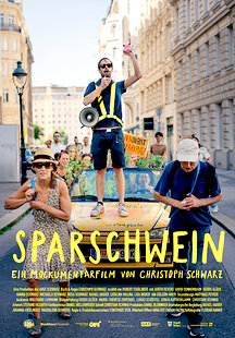 Sparschwein