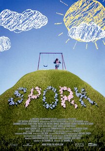 Spork