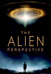 The Alien Perspective