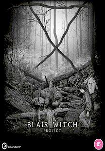 The Blair Witch Documentary