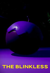 The Blinkless