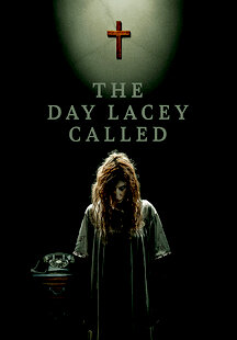 The Day Lacey Called
