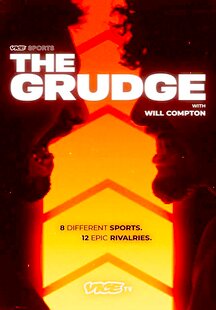 The Grudge