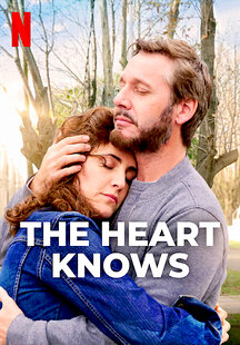The Heart Knows