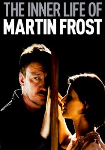 The Inner Life of Martin Frost