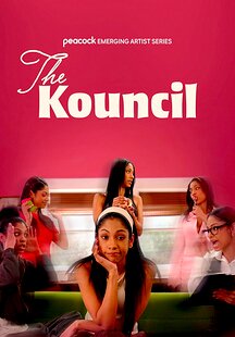 The Kouncil