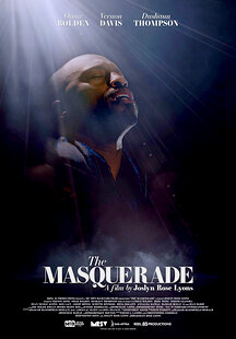 The Masquerade