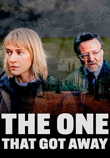 The One That Got Away