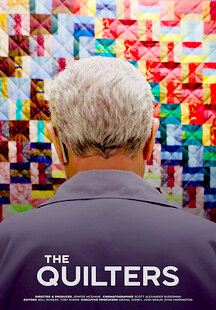 The Quilters