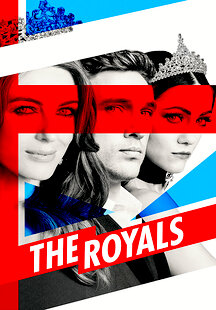 The Royals