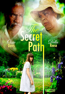 The Secret Path