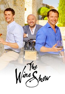 The Wine Show