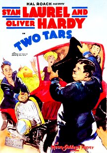 Two Tars